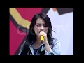 Download Lagu The Virgin - Demi Nama Cinta I Asyikin Aja Eps. 4 GlobalTV 2017
