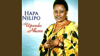 neno lako ni taa