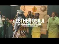 Download Lagu Hallelujah Praise Medley With Esther Osaji
