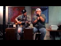Download Lagu Sana Ay Ikaw Na Nga (Cover) - Kevin Yadao @ Butcher Shop \u0026 Pub