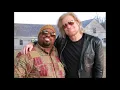 Lagu Cee Lo Green \u0026 Daryl Hall - I Can't Go For That