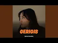 Download Lagu Gerigis