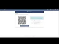 The OptimalCloud - How To Setup 3rdParty TOTP