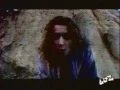 Download Lagu Kobranocka - Hipisówka (teledysk)