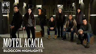 motel acacia blogcon highlights jc santos u0026 agot isidro motel acacia