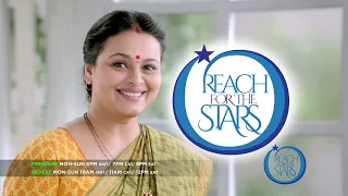 zee one reach for the stars weekly recap february week 2 2022