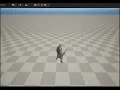 Attack Combo Testing