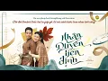 Lagu [vietsub | Rom] NHÂN DUYÊN TIỀN ĐỊNH บุพเพสันนิวาส - ปราง ปรางทิพย์ COVER | บุพเพสันนิวาส OST