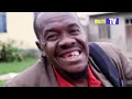 Download Lagu Mjeshi Mstaafu - TIZAMA MOVIE ZANGU PLEASE