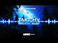 TWOPILOTS - Take My Breath Away (Ciemny Remix)