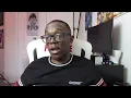Yo Gotti- Drop ft. DaBaby Reaction/Review