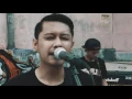 Download Lagu Fun As Thirty - Fun As Thirty (Official Music Video)