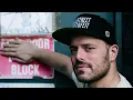 Blockhead - Carnivores Unite (Extended)