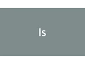 jQuery In Arabic - Traversing Reference