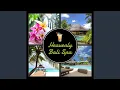 Best Spa Massage