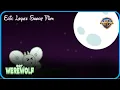 Download Lagu Bot Werewolf | Eric Lopez Pictures | Short Film | Warner Bros Pictures (FANMADE) YT Channel