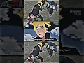 Download Lagu JJ BORUTO🔥RELA LUKA DEMI AYANG🔥 #shorts #boruto #naruto #jjnarutoboruto