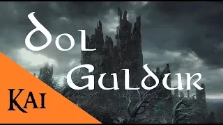 Download La Historia de Dol Guldur MP3