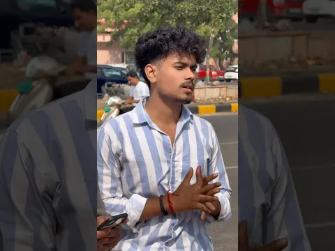 Real meaning 😍🥰 #youtube #foryou #youtubeshorts #foryoupage #dosti #youtubeindia