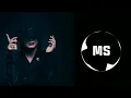 Download Lagu Let Me Down Slowly Ringtone l New Trending BGM Ringtone