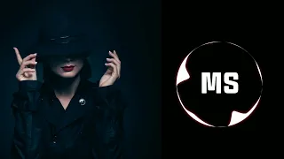 Let Me Down Slowly Ringtone L New Trending BGM Ringtone 