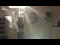 MIRJAM •°⬡.• FAIRY WING FLAG • Solar Eclipse •.⸰⬢ CharlestheFirst ⸰ The Mist (feat. Clozee)