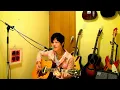 家入レオ / shine　「カエルの王女さま　主題歌」 ieiri reo　山田まさひろ