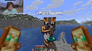 ​