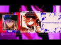 EMPTY DREAMS 1 x EMPTY DREAMS 2 x PHONKY TRIBU (SPED UP) || §§ Mar_agent69 Mashup §§