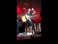 Kip Moore - Complicated