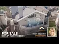 FOR SALE 258 N 3rd St Grover Beach CA
