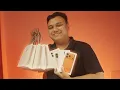 Download Lagu iPhone 17 Series ကို Unboxing \u0026 First Impression လုပ်ကြည့်တဲ့အခါ
