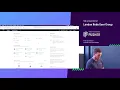 Building an Alexa Skill in 20 minutes using Node js London Node User Group October 2018