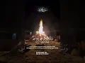 Download Lagu Tilawah Merdu Anak Afrika Surat Maryam 30-35 #hafidz #recitationofquran #ramadan