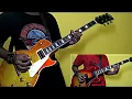 Download Lagu Utopia - \