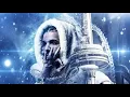 Drake - Different Unreleased ICEMAN LEAK