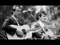 Tony Rice & Wyatt Rice - Salt Creek #tonyrice #guitar
