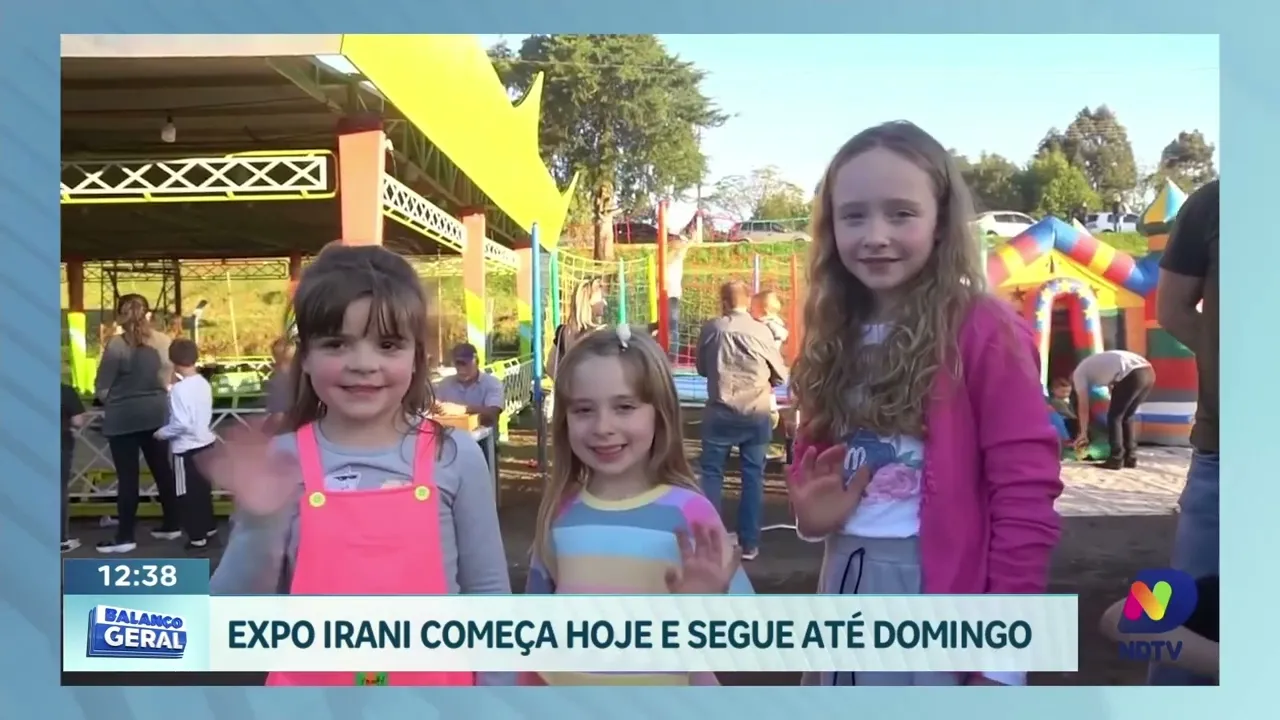 Agenda Cultural: Eventos Imperdíveis do Fim de Semana