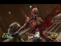 Mick Gordon - At Doom's Gate (DOOM Eternal) No SFX
