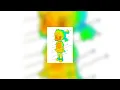 Download Lagu Bafang Lai Cai Yinguo (ULTRASLOWED+REVERB) (TIKTOK REMIX)