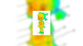 bafang lai cai yinguo ultraslowed reverb tiktok remix