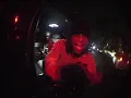 Bakar - Play (Official Video) ft. Lancey Foux