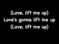 Download Lagu Living For Love Madonna - Lyrics