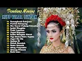 Download Lagu Dendang Minang Full Album Terbaru 2025 - Kompilasi Dendang Minang Terbaik 2025 Terpopuler Saat Ini
