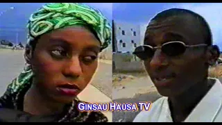 wakar ki amsa min kirana maijidda abdulkadir nura imam tuna baya