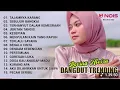 Download Lagu REVINA ALVIRA \