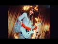 Download Lagu Calva Louise - Hate In Me