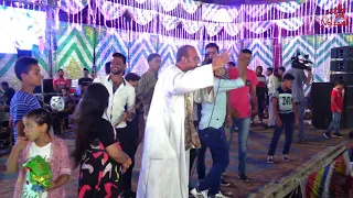 الموال ده واقف الفرح كله النجم الكبير محمد البحراوى والغمراوى      دندنها