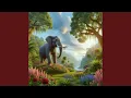 Download Lagu Sky Painted by Healing