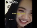 Download Lagu Snack Video | Story_WA_2020 | Keluarin di dalam aja...!!!